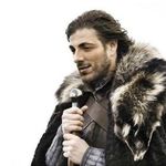 Profile Picture of Kyle Edison (@kyle.edison11) on Instagram