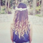 Profile Picture of Fran Barrett (@woah_its_fran) on Instagram