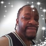 Profile Picture of Aaron Belcher (@bye_bye_now_88) on Instagram