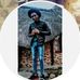 Profile Picture of Keith Emmanuel (@keith.emmanuel.52) on Facebook