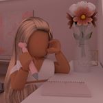 Profile Picture of Audrey Shing (@shingaudrey) on Instagram