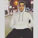 Profile Picture of Eissa mohamed☠️ (@esawy__mohamed) on Instagram