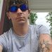 Profile Picture of Kris Matzler (@kris.matzler) on Facebook