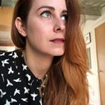 Profile Picture of Stephanie Jarrett (@stephanierenn.j) on Instagram