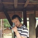 Profile Picture of Robert Murach (@robertmurach) on Instagram