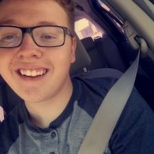 Profile Picture of Derrick Hemphill (@dhemphill_) on Twitter