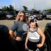 Profile Picture of Crystal Schawe Weeks (Crystal Schawe) (@crystal.s.weeks) on Facebook