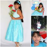 Profile Picture of Richard Amores (@richard.amores.967) on Instagram