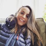 Profile Picture of Alicia Stevenson (@alicia.stevenson) on Instagram