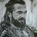 Profile Picture of Ertugrul Ghazi (@daniel.craig.1694) on Facebook