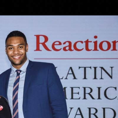 Profile Picture of Michael Heusner (@Mike_Heusner) on Twitter