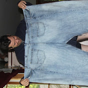 Darren Evers - Youtube Profile Picture of Darren Evers (@darrensteph) on Youtube