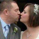 Profile Picture of Mark Milnes (@milkymilnes) on Instagram