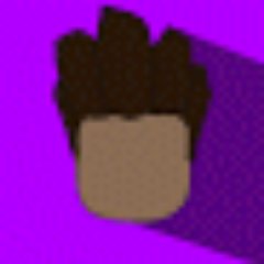 Profile Picture of Karl_YT (@KLAMY_Shelly) on Twitter