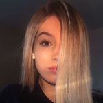 Profile Picture of Daisie-marie (@daisie.marie.manns) on Instagram