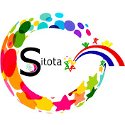 Profile Picture of Sitota (@sitota5894) on Youtube