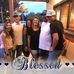 Profile Picture of Zachary Prevost (@zachary.prevost.129) on Facebook