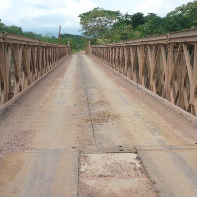 Profile Picture of Jose Antonio Morillo (@JoseAntonioMo47) on Twitter