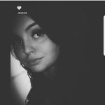Profile Picture of Anne Hellwig 💜 (@annehellwig25) on Instagram