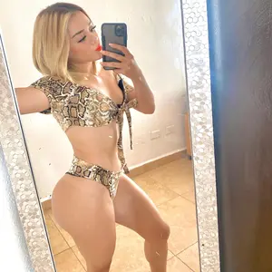 Profile Picture of cecilia_iturralde_ (@cecilia_iturralde) on Tiktok