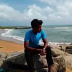 Profile Picture of Sithija Roshen (@Sithija-Roshen) on Facebook