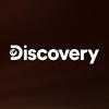 Profile Picture of   Recognized as the largest,... (@discovery) on Tiktok