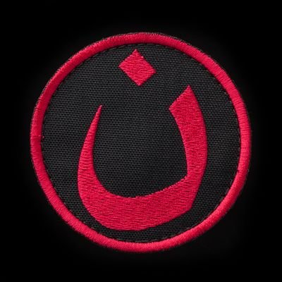 Profile Picture of Dan McDonald (@ApexJester) on Twitter