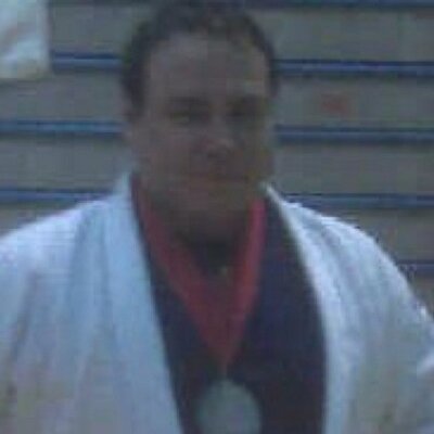 Profile Picture of Alex Frederick (@mmacoach777) on Twitter