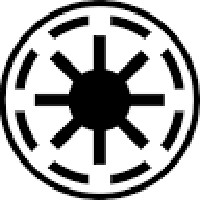 Profile Picture of Hans Edlund (@hans-edlund-5) on Quora