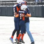 Profile Picture of Jeff Enderson (@jeff_enderson) on Instagram