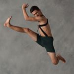 Profile Picture of Omar Brito (@omarbrito257381) on Instagram