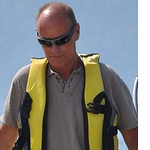 Profile Picture of Peter Gault (@petergault1958) on Flickr