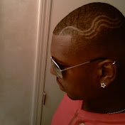 Profile Picture of Roy Conner (@royconner4073) on Youtube