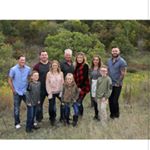 Profile Picture of Faye Coulter Gerring (@fayecoultergerring) on Instagram