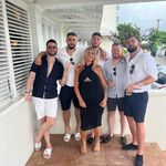 Profile Picture of Lisa Moriarty (@lisam38) on Instagram