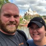 Profile Picture of jeffry joiner (@jeffryjoiner) on Instagram