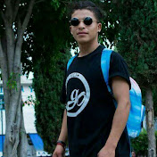 Profile Picture of Justin Acevedo (@justinacevedo5011) on Youtube