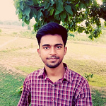 Profile Picture of Abhishek Singh Deo (@abhishek007xd) on Flickr