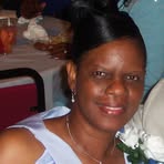 Profile Picture of Deborah Stringer (@deborah.stringer.581) on Facebook