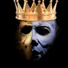 Profile Picture of jason cult (@jasoncult.member) on Tiktok
