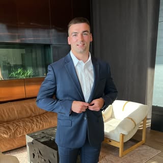 Michael Caniglia - Instagram Profile Picture of Michael Caniglia (@mcanigs12) on Instagram