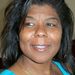 Profile Picture of Candyce Thompson (@candycethompson) on Pinterest