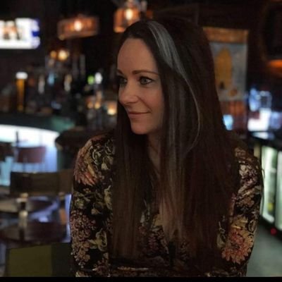 Profile Picture of Lisa Defty (@lisadefty) on Twitter