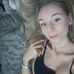 Profile Picture of Marisa Cernohous (@marisa.cernohous.58) on Facebook