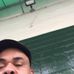 Profile Picture of Emilio Vidot (@emilio.vidot.9) on Facebook