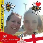 Profile Picture of Tracy Poole (@tracy.poole.9484) on Instagram