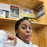 most.loved.kaykay - Instagram Profile Picture of most.loved.kaykay (@most.loved.kaykay) on Instagram