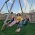 Profile Picture of Megan Hintz (@megan.tibbits.3) on Facebook
