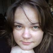 Profile Picture of Crystal Boyce (@cmboyce07) on Youtube