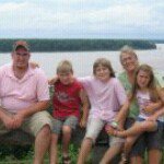 Profile Picture of Angie Craft Hoagland (@hoagie4) on Instagram